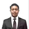 MOHD AMIRUL AMIN