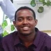 Robel Hailu