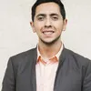 Daniel Avila