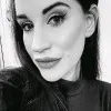 Charissa Swanich