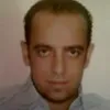 Mohamed Mokhtar
