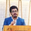 Deepak Thakur