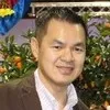 Vinh Luu