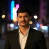 Vasanth Devarasan