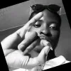 Oreoluwa Akindele