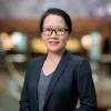 Hannah zhao