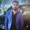 Anand Kumar