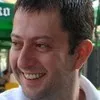 Kenan Torlak