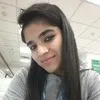 Ayasha Pundir