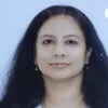 Swati Thakur