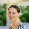 Amelia Evert