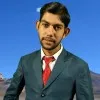 Kishan Puniya