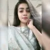 Lubna Khan