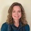Karen Crockett