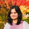 Divya Jha