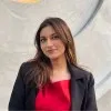 Suhaymah