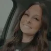 Kaycee Richardson