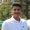 Akshit Jindal
