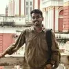 Abhinav Kumar Thakur