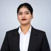 SHALU KUMARI