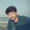 Pavan Bhargav Ventrapragada