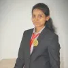 Raksha