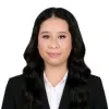 Krizzia Mae Paulan