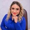 Verônica