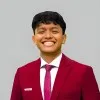 Ibnu Prayuda Ardiansyah