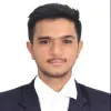 AYUSH PUJARA