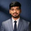 Shubham Patil