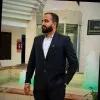 Ahsaas Grover