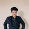 Yoga Pratama