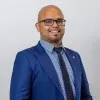 Sajith Wijesinghe