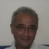 Israel Ben Ishay