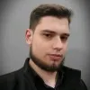 Denis