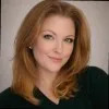 Sara Wilson