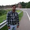 Basant Kumar
