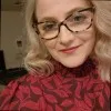 Sonya Arnold