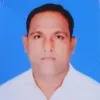 Jaya prakash