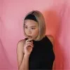 Sofea Sabrina