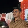 Thiyaghu Jeyan