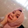 Suzaena Ema
