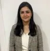 Chitra Bhadani