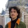 Jeffrey Gardner