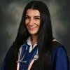Lina Mahfoud