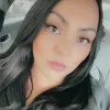 Priscilla Gurule