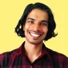 Nandakumar