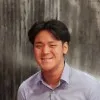Jayden Heng