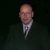 Peter Amaral
